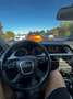 Audi A4 Avant 2.0 TDI - thumbnail 12