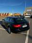 Audi A4 Avant 2.0 TDI - thumbnail 4