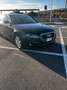 Audi A4 Avant 2.0 TDI - thumbnail 3
