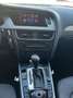 Audi A4 Avant 2.0 TDI - thumbnail 9
