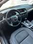 Audi A4 Avant 2.0 TDI - thumbnail 8