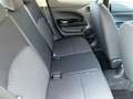 Mitsubishi Space Star Edition + mit Cross Paket Grijs - thumbnail 11