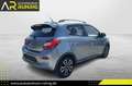 Mitsubishi Space Star Edition + mit Cross Paket Grijs - thumbnail 4