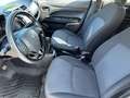 Mitsubishi Space Star Edition + mit Cross Paket Grijs - thumbnail 9