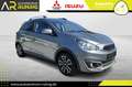 Mitsubishi Space Star Edition + mit Cross Paket Grijs - thumbnail 6