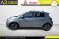 Mitsubishi Space Star Edition + mit Cross Paket Grijs - thumbnail 2