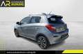 Mitsubishi Space Star Edition + mit Cross Paket Grijs - thumbnail 3