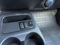 Mitsubishi Space Star Edition + mit Cross Paket Grijs - thumbnail 15