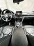 BMW M4 M-DKG Coupe Aut. Gris - thumbnail 14