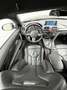 BMW M4 M-DKG Coupe Aut. Gris - thumbnail 13