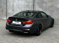 BMW M4 M-DKG Coupe Aut. Grey - thumbnail 7