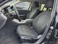 BMW 320 d Touring xDrive Aut. Navi LED Virtual RFK Mwst. Schwarz - thumbnail 11