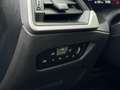 BMW 320 d Touring xDrive Aut. Navi LED Virtual RFK Mwst. Schwarz - thumbnail 21