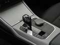BMW 320 d Touring xDrive Aut. Navi LED Virtual RFK Mwst. Schwarz - thumbnail 16