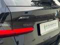 BMW 320 d Touring xDrive Aut. Navi LED Virtual RFK Mwst. Schwarz - thumbnail 9