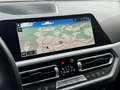 BMW 320 d Touring xDrive Aut. Navi LED Virtual RFK Mwst. Schwarz - thumbnail 17