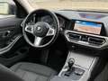 BMW 320 d Touring xDrive Aut. Navi LED Virtual RFK Mwst. Schwarz - thumbnail 15