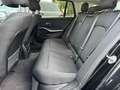 BMW 320 d Touring xDrive Aut. Navi LED Virtual RFK Mwst. Schwarz - thumbnail 14