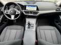 BMW 320 d Touring xDrive Aut. Navi LED Virtual RFK Mwst. Schwarz - thumbnail 12