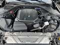 BMW 320 d Touring xDrive Aut. Navi LED Virtual RFK Mwst. Schwarz - thumbnail 27