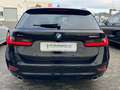 BMW 320 d Touring xDrive Aut. Navi LED Virtual RFK Mwst. Schwarz - thumbnail 5