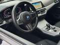 BMW 320 d Touring xDrive Aut. Navi LED Virtual RFK Mwst. Schwarz - thumbnail 10