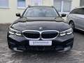 BMW 320 d Touring xDrive Aut. Navi LED Virtual RFK Mwst. Schwarz - thumbnail 2