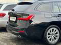 BMW 320 d Touring xDrive Aut. Navi LED Virtual RFK Mwst. Schwarz - thumbnail 8