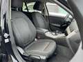 BMW 320 d Touring xDrive Aut. Navi LED Virtual RFK Mwst. Schwarz - thumbnail 13