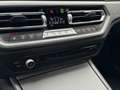 BMW 320 d Touring xDrive Aut. Navi LED Virtual RFK Mwst. Schwarz - thumbnail 18