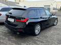 BMW 320 d Touring xDrive Aut. Navi LED Virtual RFK Mwst. Schwarz - thumbnail 6