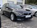BMW 320 d Touring xDrive Aut. Navi LED Virtual RFK Mwst. Schwarz - thumbnail 3