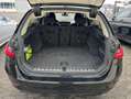 BMW 320 d Touring xDrive Aut. Navi LED Virtual RFK Mwst. Schwarz - thumbnail 24