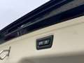 BMW 320 d Touring xDrive Aut. Navi LED Virtual RFK Mwst. Schwarz - thumbnail 25