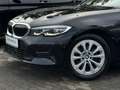 BMW 320 d Touring xDrive Aut. Navi LED Virtual RFK Mwst. Schwarz - thumbnail 7