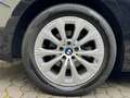 BMW 320 d Touring xDrive Aut. Navi LED Virtual RFK Mwst. Schwarz - thumbnail 28