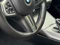 BMW 320 d Touring xDrive Aut. Navi LED Virtual RFK Mwst. Schwarz - thumbnail 20