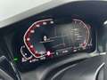 BMW 320 d Touring xDrive Aut. Navi LED Virtual RFK Mwst. Schwarz - thumbnail 26