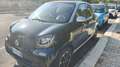 smart forFour Forfour II 2015 1.0 Passion 71cv twinamic Nero - thumbnail 2