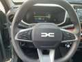 Dacia Spring Expression ELECTRIC 45 Navi/PDC/Tempom. Grün - thumbnail 9