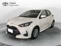Toyota Yaris Yaris 1.5h Active Bianco - thumbnail 1