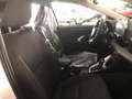 Toyota Yaris Yaris 1.5h Active Bianco - thumbnail 14