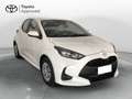 Toyota Yaris Yaris 1.5h Active Bianco - thumbnail 3