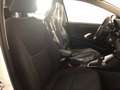 Toyota Yaris Yaris 1.5h Active Bianco - thumbnail 10