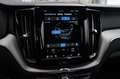 Volvo XC60 B5 Ultimate Dark | Google | Panorama Dak | 360 Cam Grijs - thumbnail 24