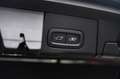 Volvo XC60 B5 Ultimate Dark | Google | Panorama Dak | 360 Cam Grijs - thumbnail 11