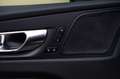 Volvo XC60 B5 Ultimate Dark | Google | Panorama Dak | 360 Cam Grijs - thumbnail 15