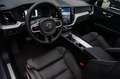 Volvo XC60 B5 Ultimate Dark | Google | Panorama Dak | 360 Cam Grijs - thumbnail 12