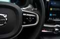 Volvo XC60 B5 Ultimate Dark | Google | Panorama Dak | 360 Cam Grijs - thumbnail 20