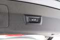 BMW 216 D GRANTOURER 7 PLACES LED GPS REGU RADAR CAMERA Gris - thumbnail 14